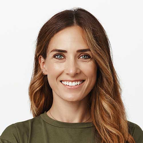 Dr. Claudia Meier